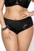 Culottes model 119169 Gorsenia Lingerie